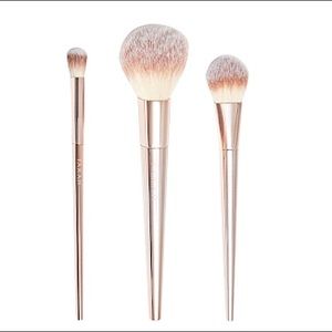 F.A.R.A.H Rendezvous Brush Trio